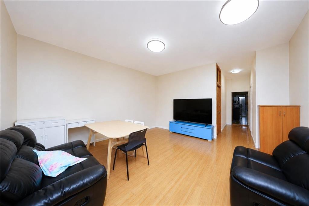 762 50th Street Sunset Park Brooklyn NY 11220