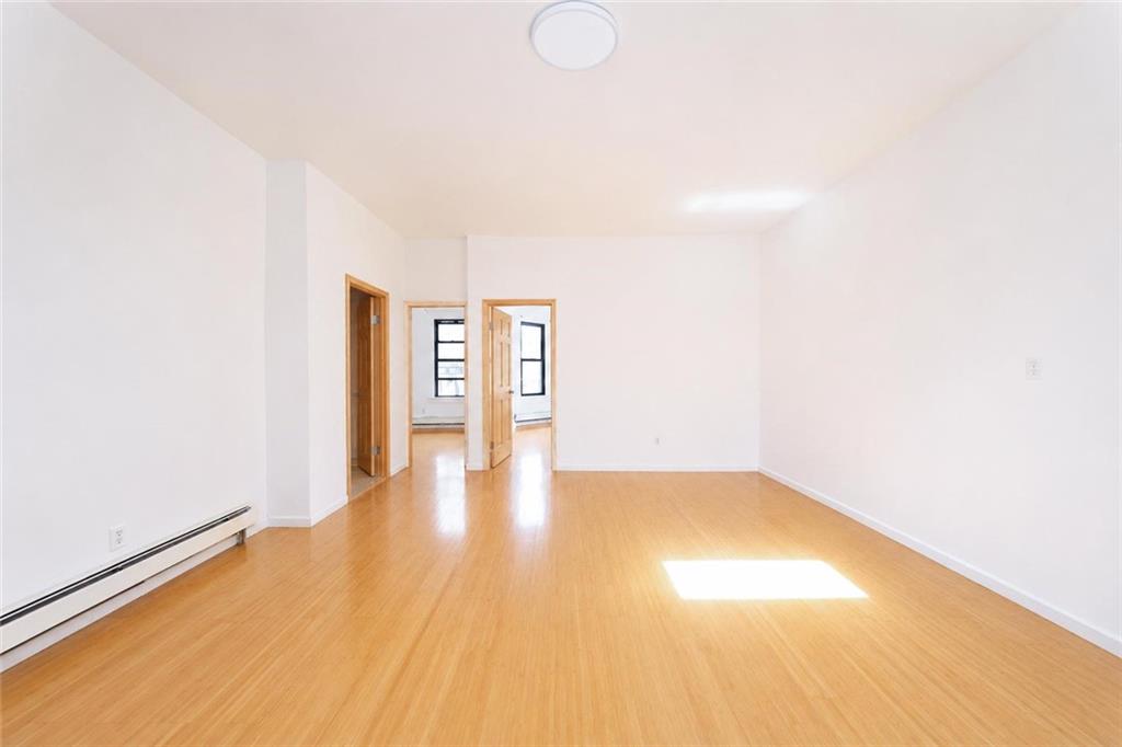 762 50th Street Sunset Park Brooklyn NY 11220