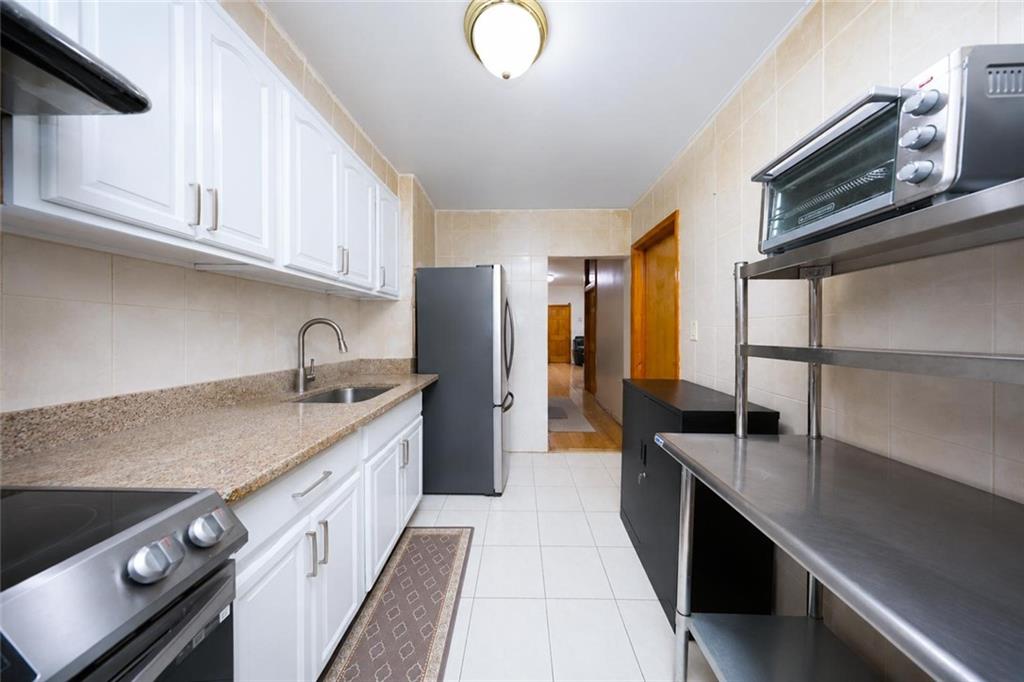 762 50th Street Sunset Park Brooklyn NY 11220