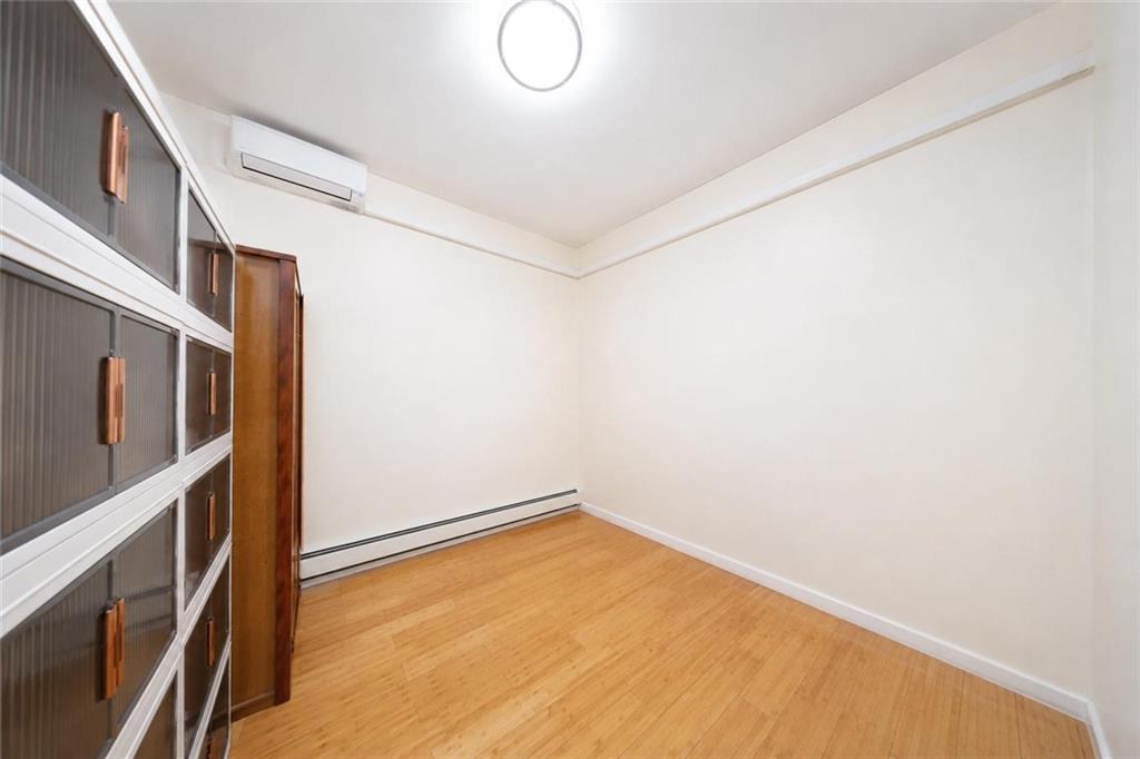 762 50th Street Sunset Park Brooklyn NY 11220
