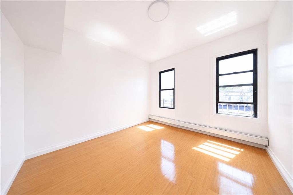 762 50th Street Sunset Park Brooklyn NY 11220