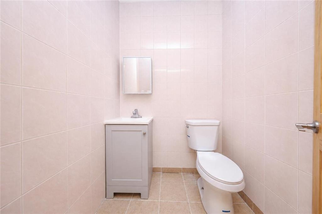 762 50th Street Sunset Park Brooklyn NY 11220