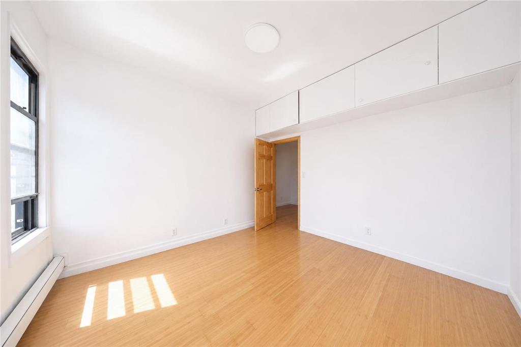 762 50th Street Sunset Park Brooklyn NY 11220