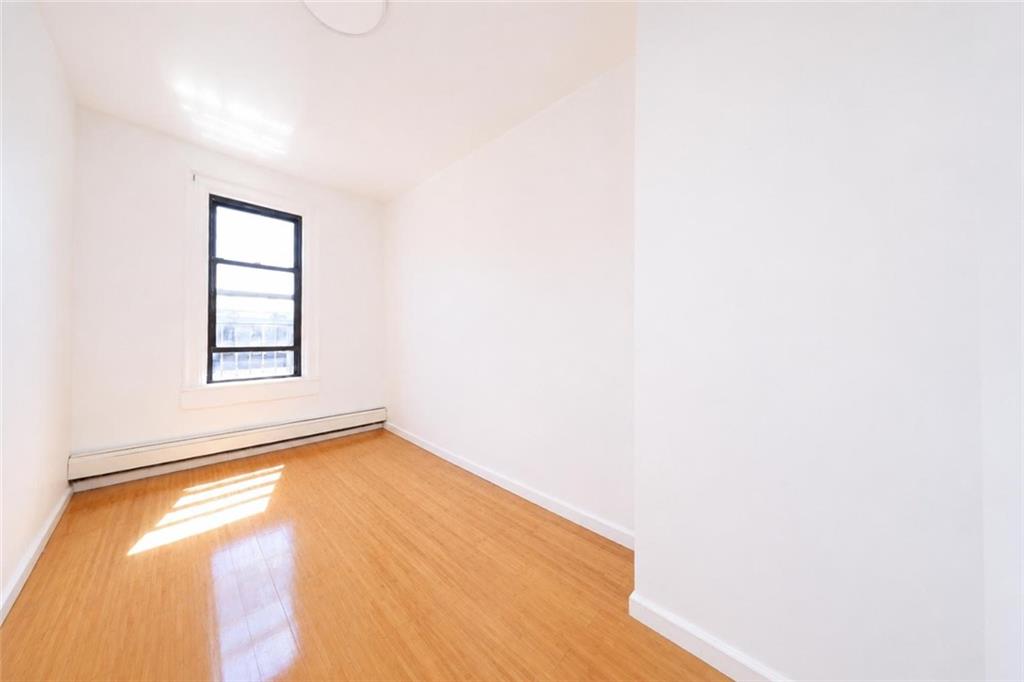 762 50th Street Sunset Park Brooklyn NY 11220