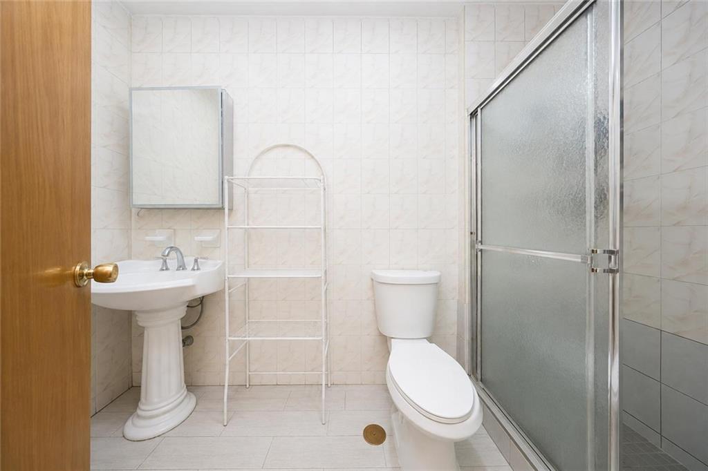762 50th Street Sunset Park Brooklyn NY 11220