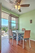 2475 West 16th Street Bath Beach Brooklyn NY 11214