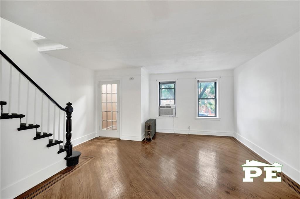 1392 Troy Avenue East Flatbush Brooklyn NY 11203