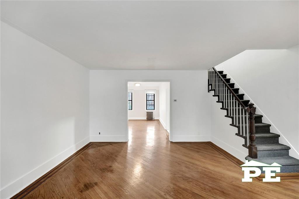 1392 Troy Avenue East Flatbush Brooklyn NY 11203