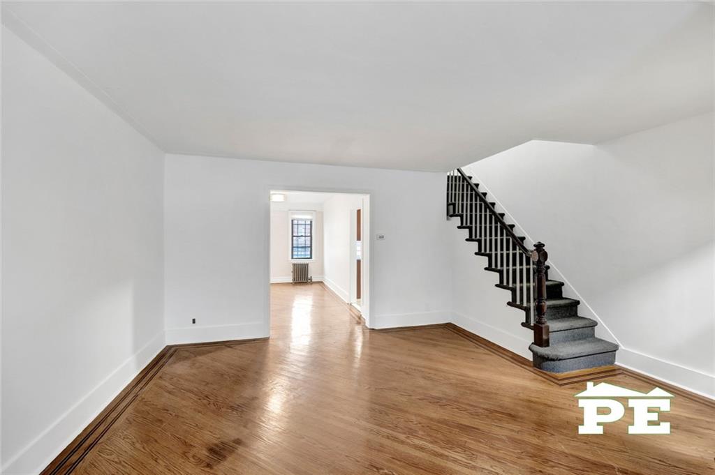 1392 Troy Avenue East Flatbush Brooklyn NY 11203