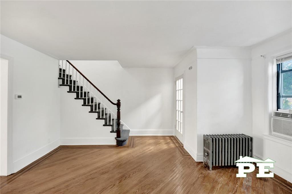 1392 Troy Avenue East Flatbush Brooklyn NY 11203