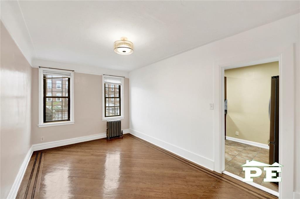 1392 Troy Avenue East Flatbush Brooklyn NY 11203