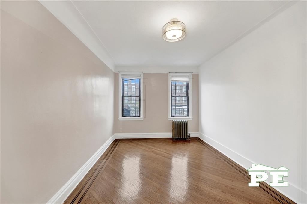 1392 Troy Avenue East Flatbush Brooklyn NY 11203