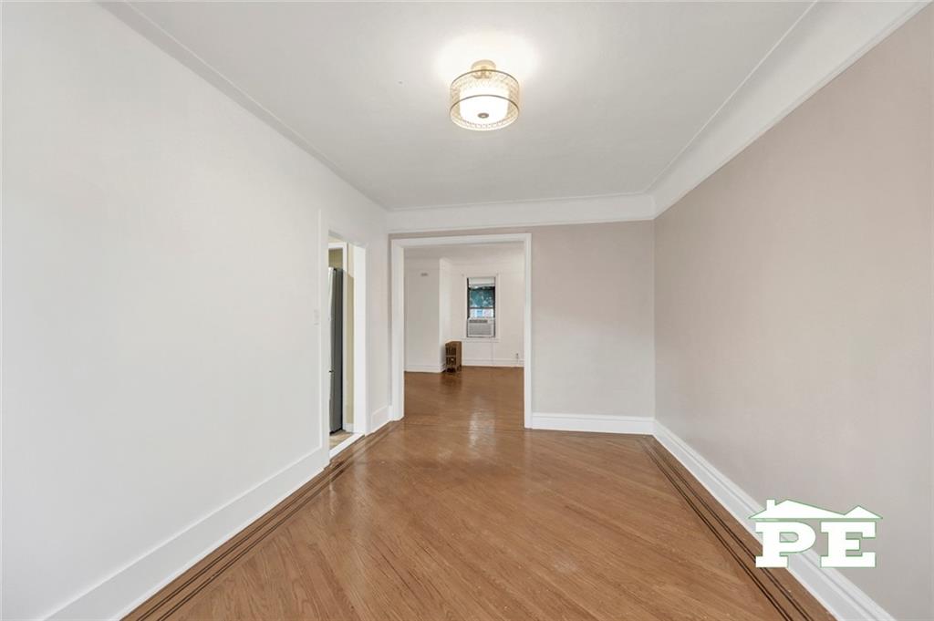 1392 Troy Avenue East Flatbush Brooklyn NY 11203