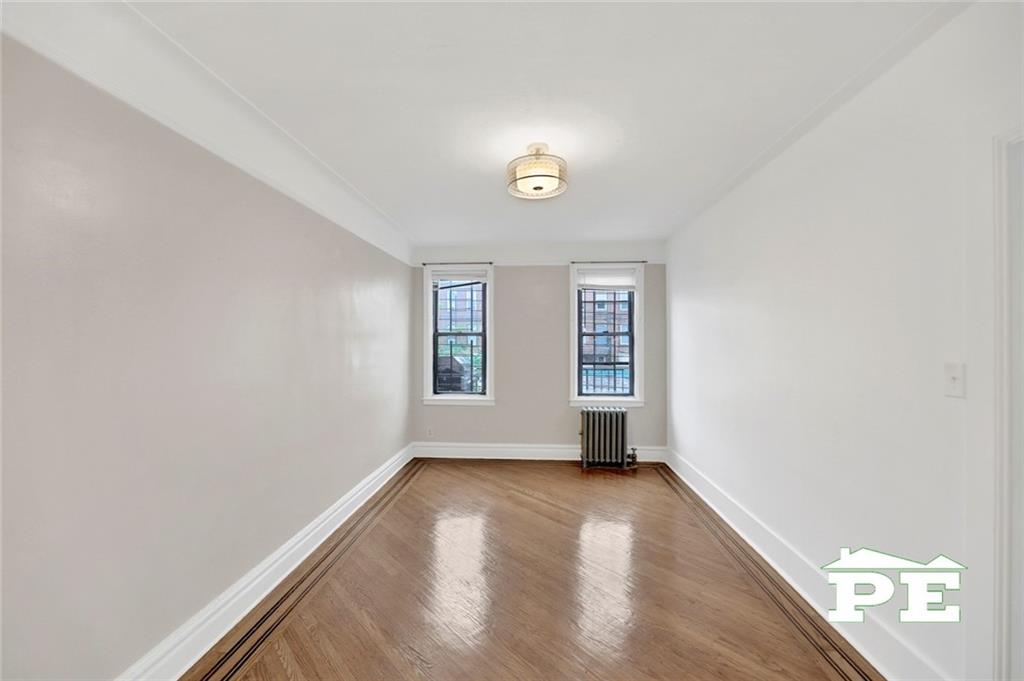 1392 Troy Avenue East Flatbush Brooklyn NY 11203