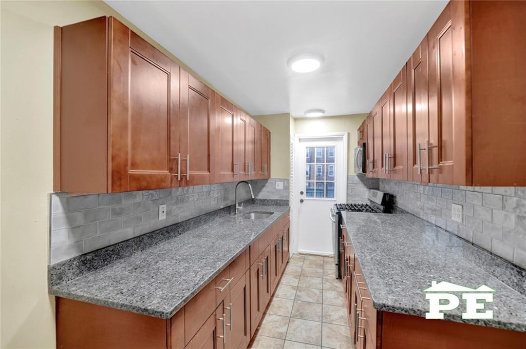 1392 Troy Avenue East Flatbush Brooklyn NY 11203