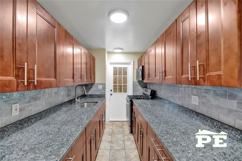 1392 Troy Avenue East Flatbush Brooklyn NY 11203
