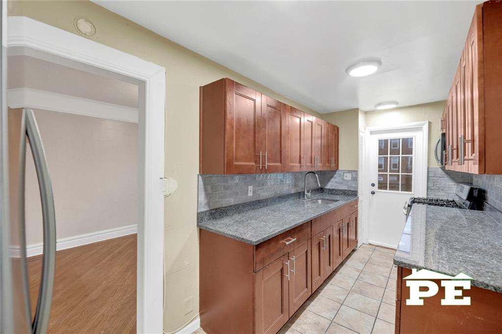 1392 Troy Avenue East Flatbush Brooklyn NY 11203