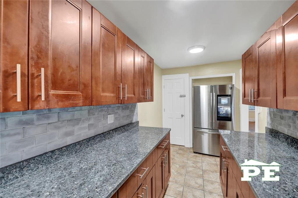 1392 Troy Avenue East Flatbush Brooklyn NY 11203