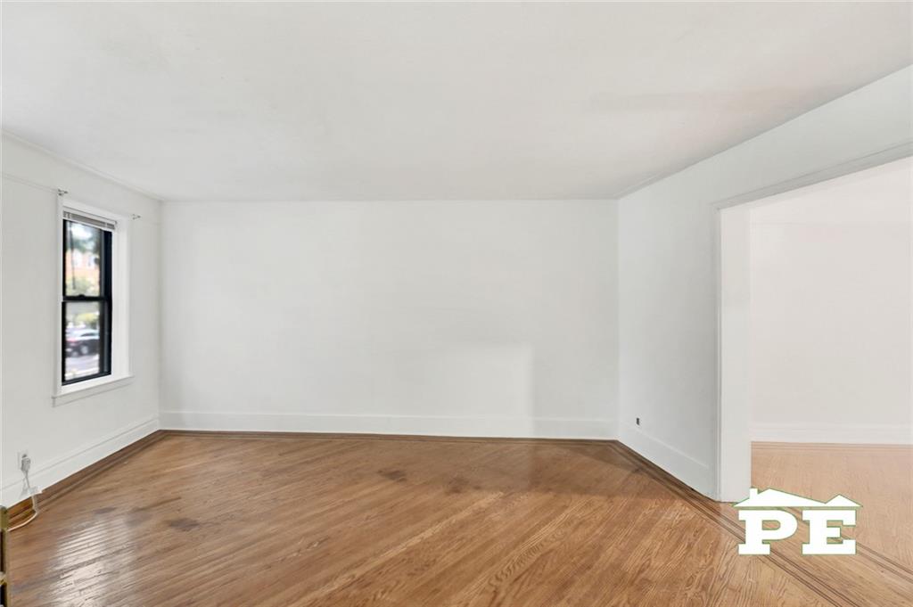 1392 Troy Avenue East Flatbush Brooklyn NY 11203