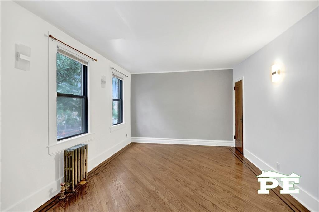 1392 Troy Avenue East Flatbush Brooklyn NY 11203