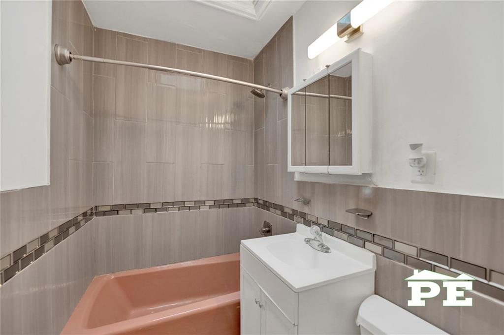 1392 Troy Avenue East Flatbush Brooklyn NY 11203