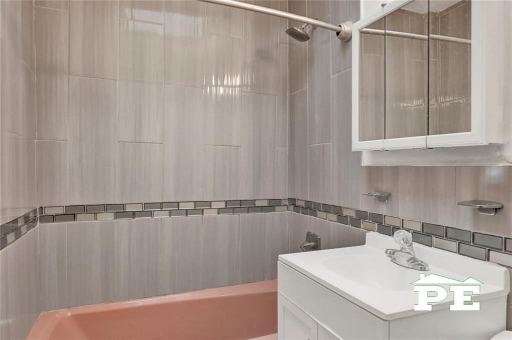 1392 Troy Avenue East Flatbush Brooklyn NY 11203