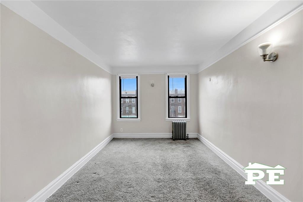 1392 Troy Avenue East Flatbush Brooklyn NY 11203