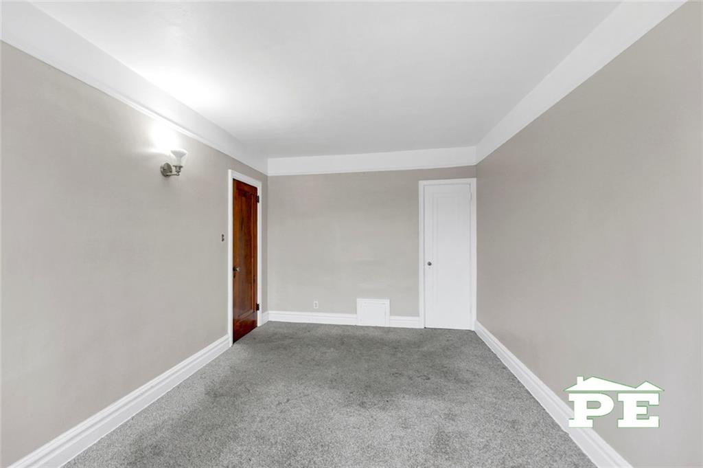 1392 Troy Avenue East Flatbush Brooklyn NY 11203