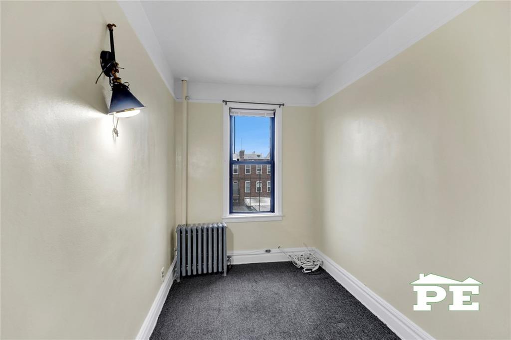 1392 Troy Avenue East Flatbush Brooklyn NY 11203