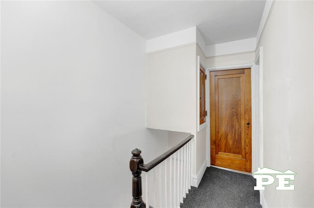 1392 Troy Avenue East Flatbush Brooklyn NY 11203