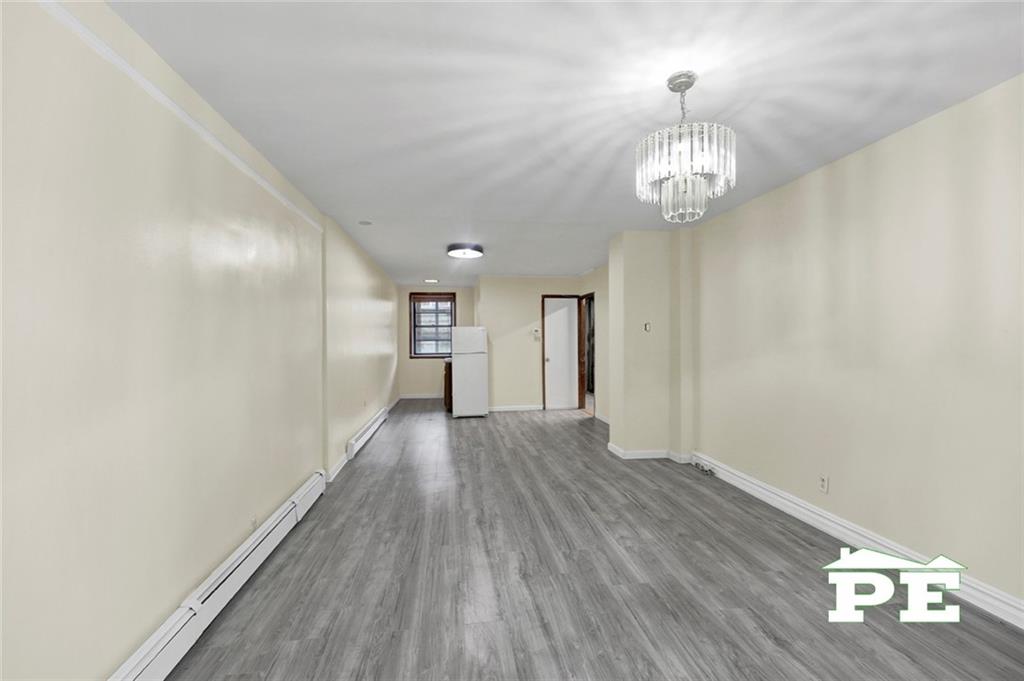 1392 Troy Avenue East Flatbush Brooklyn NY 11203