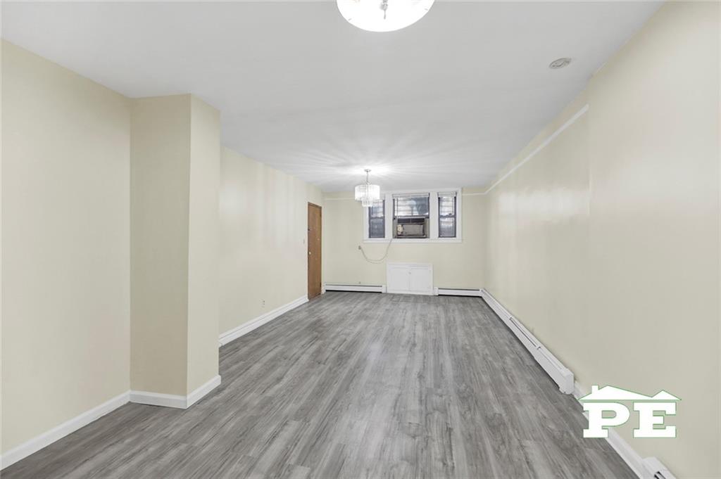 1392 Troy Avenue East Flatbush Brooklyn NY 11203