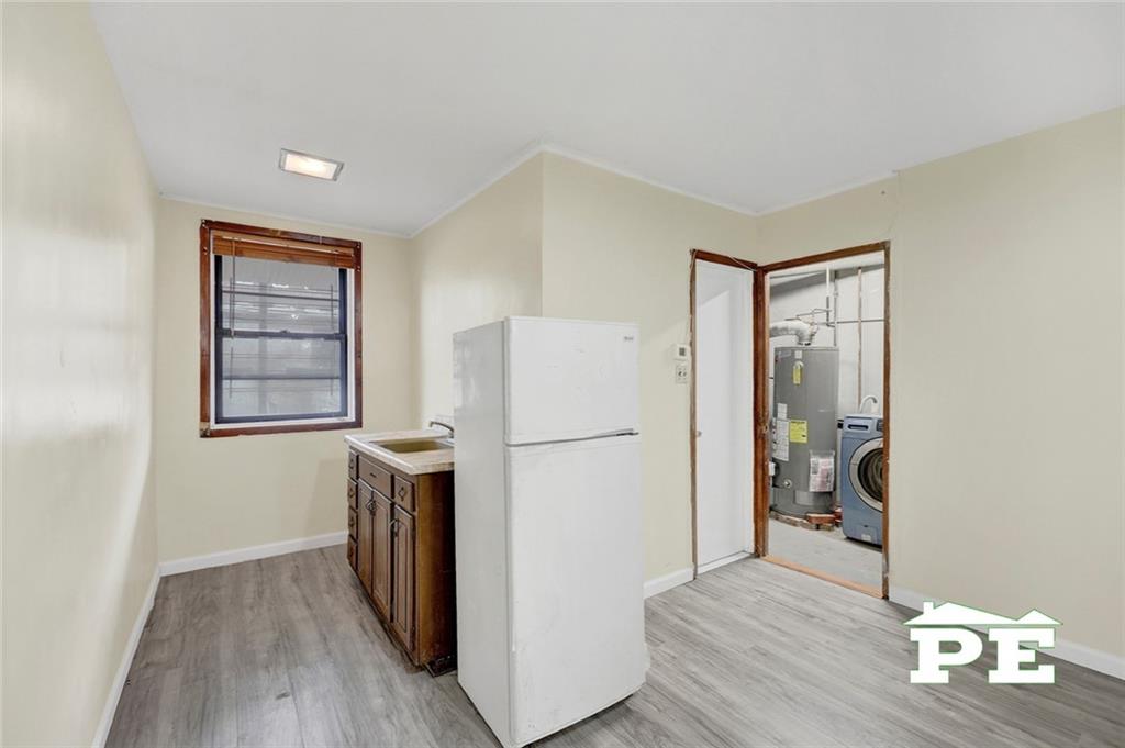 1392 Troy Avenue East Flatbush Brooklyn NY 11203
