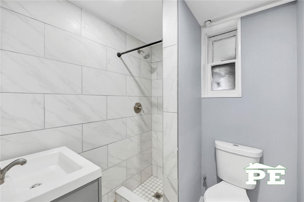 1392 Troy Avenue East Flatbush Brooklyn NY 11203