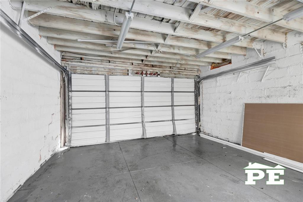 1392 Troy Avenue East Flatbush Brooklyn NY 11203