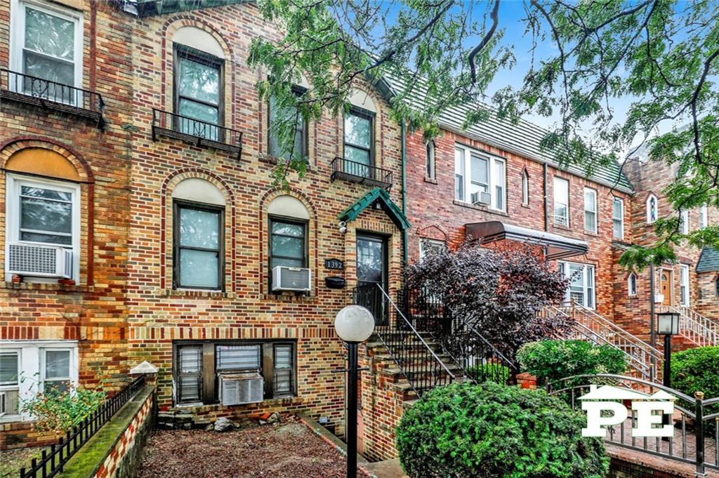 1392 Troy Avenue East Flatbush Brooklyn NY 11203