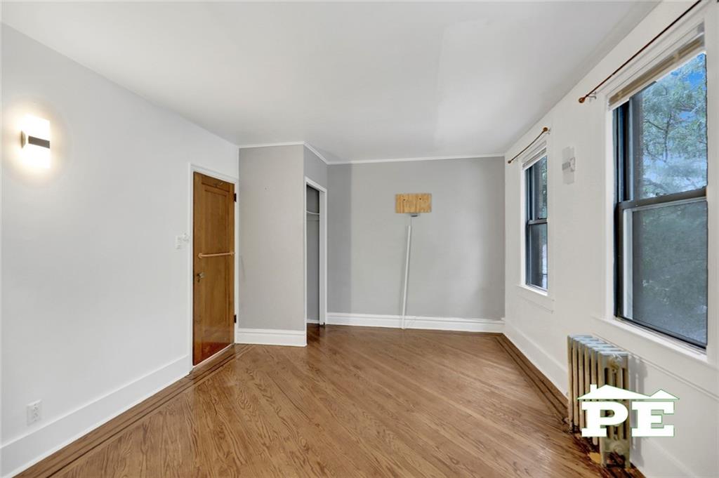1392 Troy Avenue East Flatbush Brooklyn NY 11203