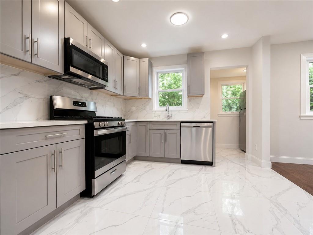 46 Eadie Place New Brighton Staten Island NY 10301