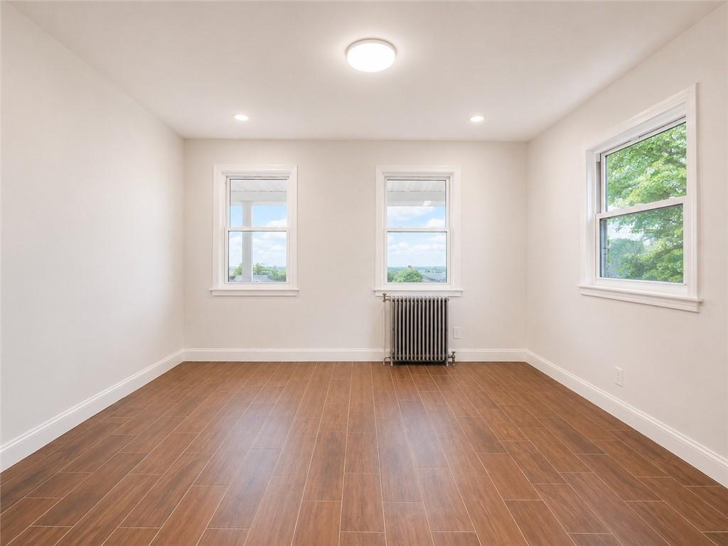 46 Eadie Place New Brighton Staten Island NY 10301