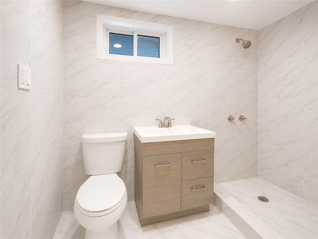 46 Eadie Place New Brighton Staten Island NY 10301