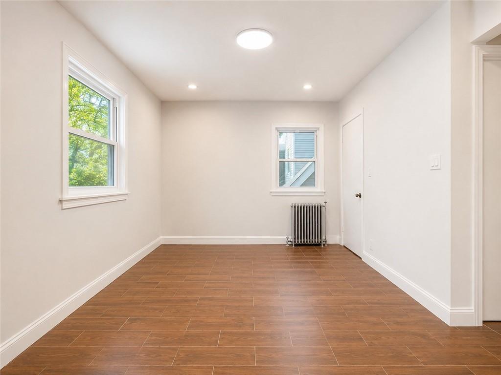 46 Eadie Place New Brighton Staten Island NY 10301