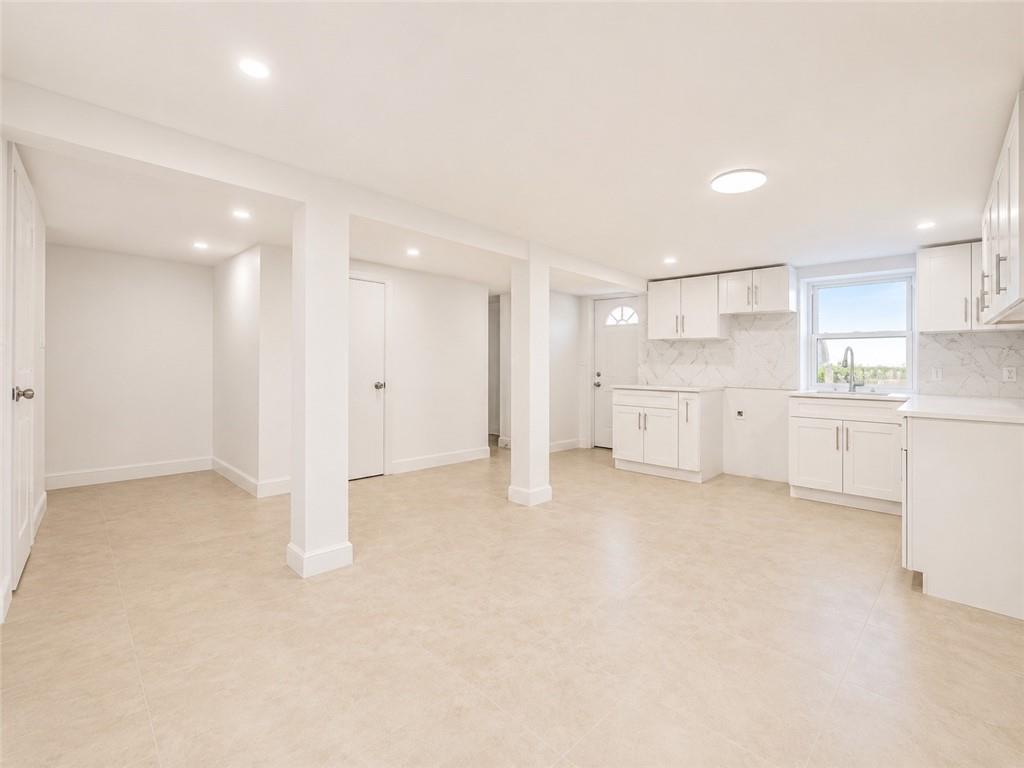 46 Eadie Place New Brighton Staten Island NY 10301