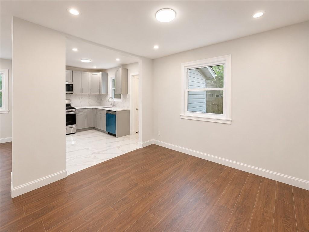 46 Eadie Place New Brighton Staten Island NY 10301