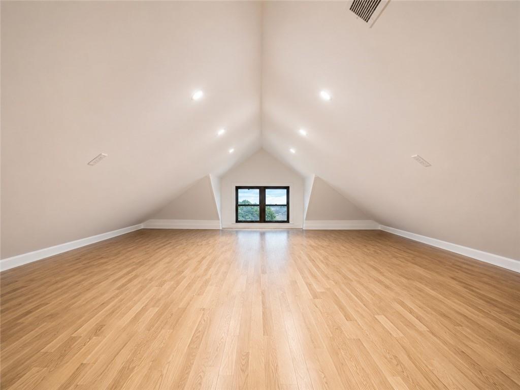 46 Eadie Place New Brighton Staten Island NY 10301