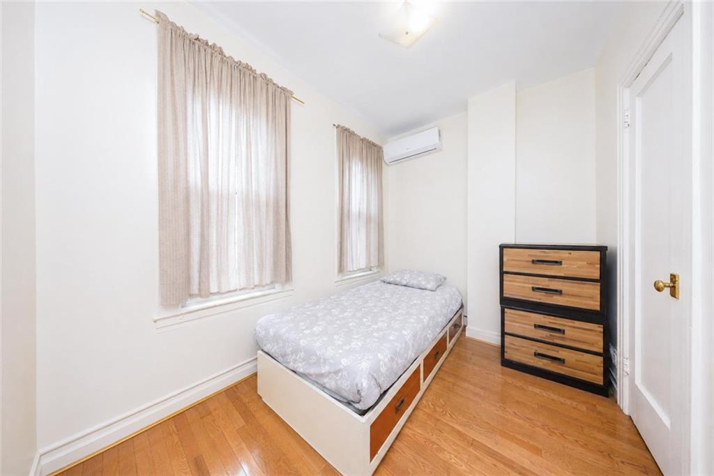 312 Avenue P Gravesend Brooklyn NY 11204