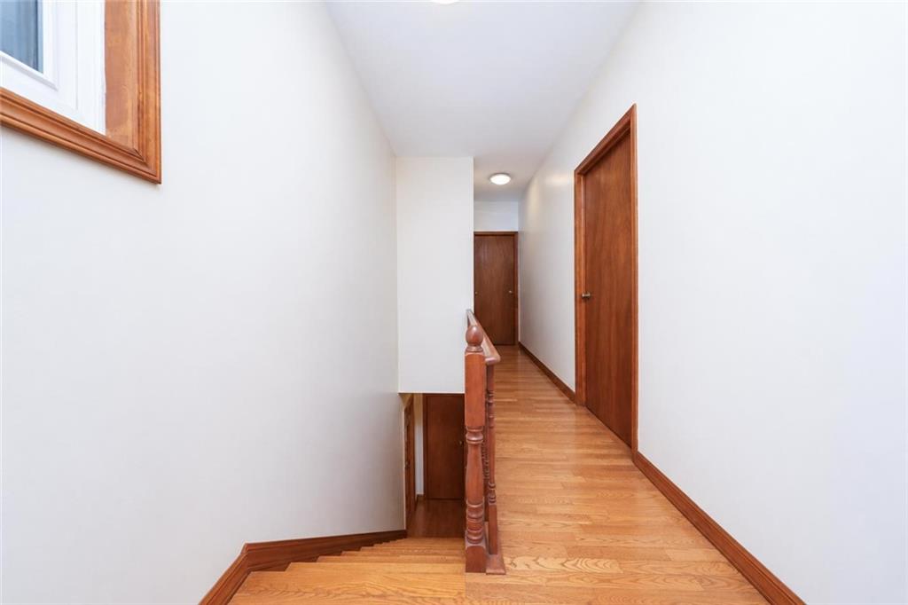 312 Avenue P Gravesend Brooklyn NY 11204