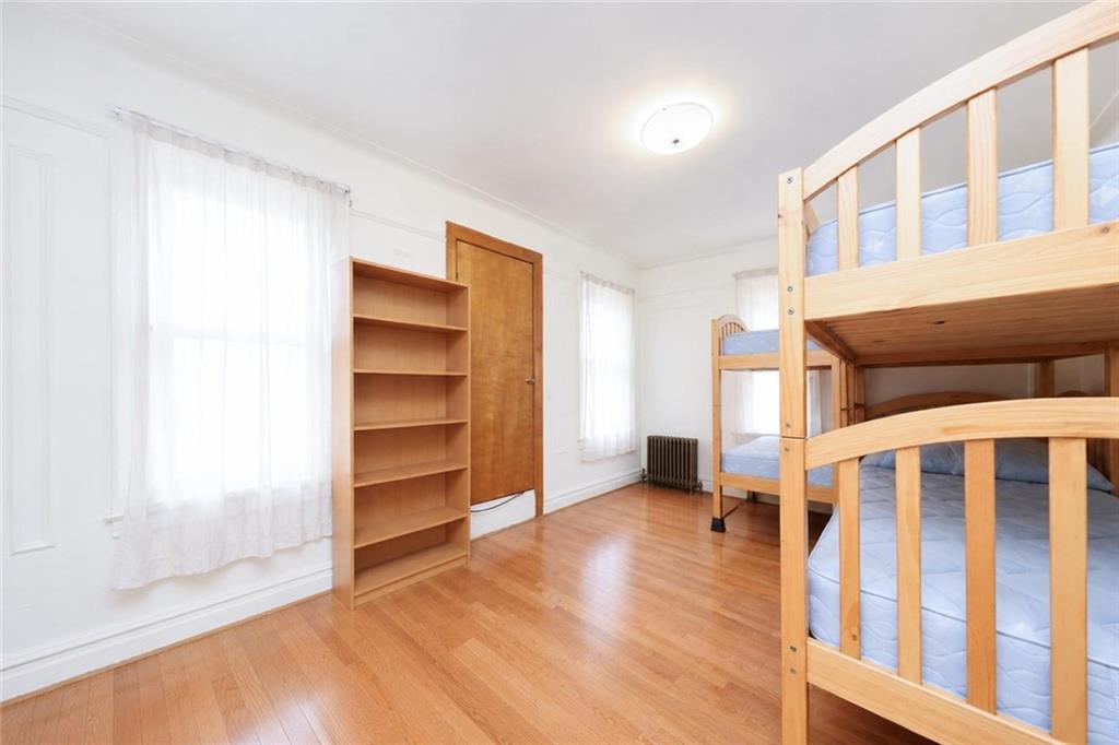 312 Avenue P Gravesend Brooklyn NY 11204