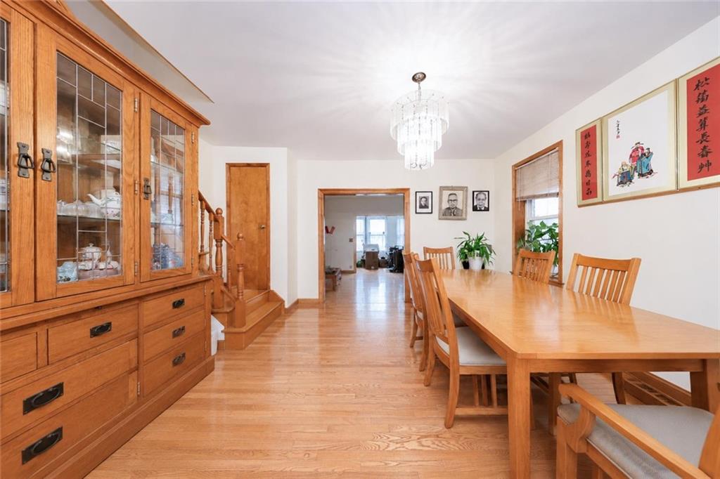 312 Avenue P Gravesend Brooklyn NY 11204