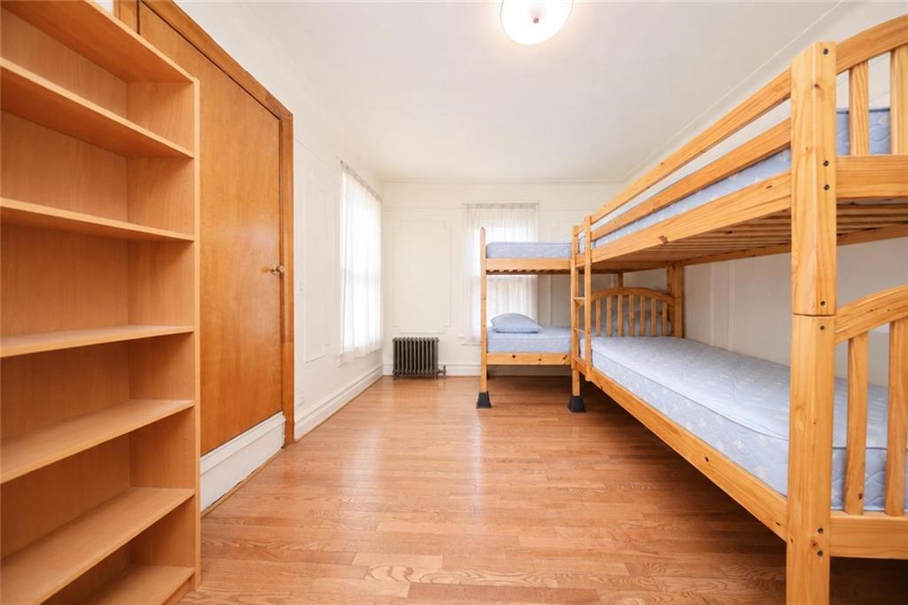 312 Avenue P Gravesend Brooklyn NY 11204