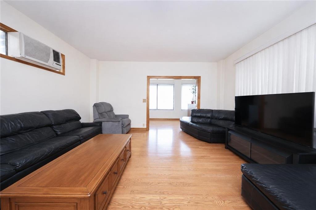 312 Avenue P Gravesend Brooklyn NY 11204
